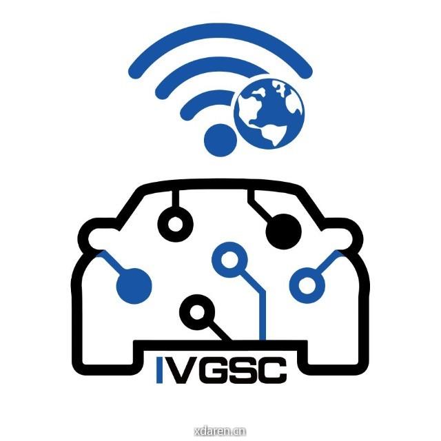 全球智能汽车供应链