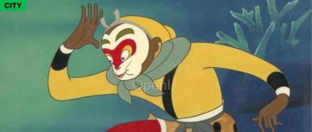 让孙悟空给孤独症儿童「演」故事，这个免费 AI 工具已经能做到 | Feel Good 周报