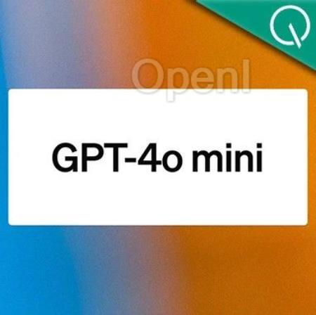 GPT-4o mini凭什么登顶竞技场?OpenAI刷分秘诀被扒,原来奥特曼早有暗示
