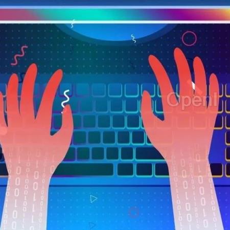 ChatGPT在编码方面到底有多好?