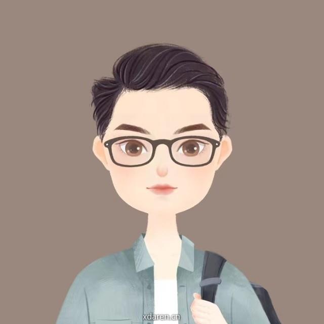 阿帮学长
