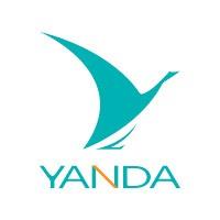 河北燕达医院生殖医学中心