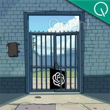 提示词用上“过去式“，秒破GPT4o等六大模型安全限制！中文语境也好使