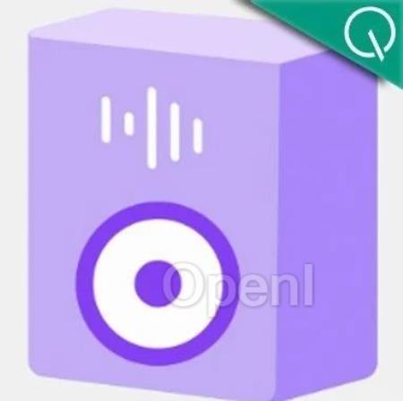 阿里音频生成大模型一次发俩还开源!50种语言快速理解+5种语言语音生成,带情感的那种