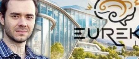 离开 OpenAI 五个月后,AI 大牛 Karpathy 宣布创业:AI+教育