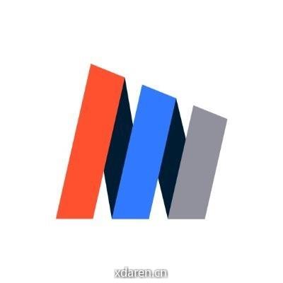 Minima研究所