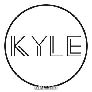 Kyle
