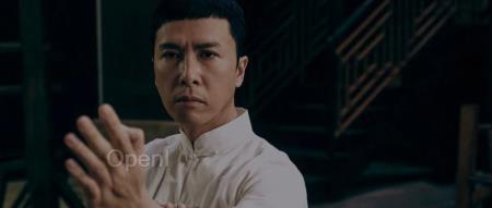 WAIC 最具技术想象力成果发布:新架构面壁小钢炮又一次验证并加速了面壁定律