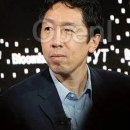 吴恩达抵制美国SB 1047法案,对开源大模型是毁灭性打击