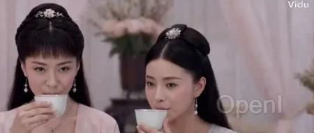 Vidu:AI离电影最近的一次