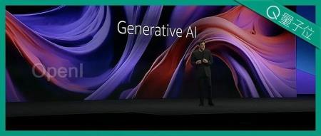 “云计算一哥”深夜放大招:几分钟,纯靠Prompt打造一个App!