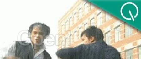 Kimi豆包，最近都盯上了浏览器