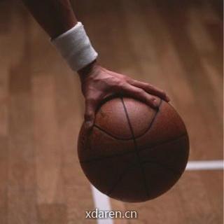 篮球转播