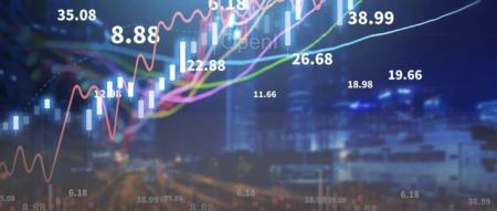 GPT-4预测股票涨跌更更更准了!东京大学新框架LLMFactor提升显著 | ACL 2024