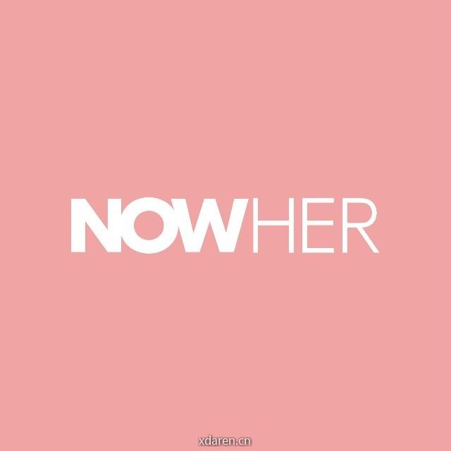 NOWHER