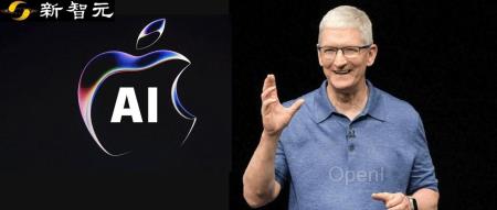 苹果为什么要用「小模型」?