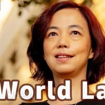 AI教母李飞飞狂揽1亿投资,3个月干出10亿美元独角兽!