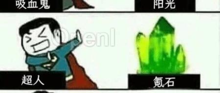 LLM用于时序预测真的不行,连推理能力都没用到