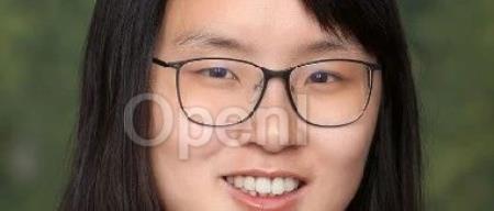 陈丹琦团队揭Transformer内部原理:另辟蹊径,从构建初代聊天机器人入手