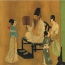 文史宴