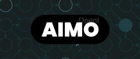 陶哲轩支持！AI数学奥林匹克竞赛进步奖公布，奖金100多万美元