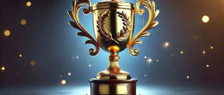 清华包揽最佳论文+时间检验奖,山大获荣誉提名,SIGIR 2024奖项出炉