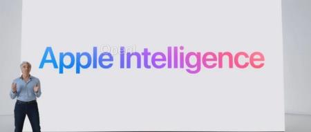 揭秘!47页文档拆解苹果智能,从架构、数据到训练和优化