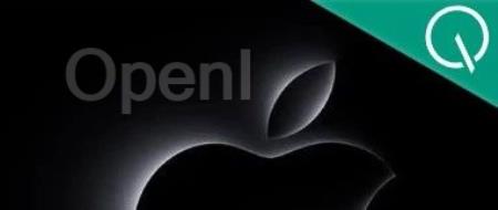 苹果开源7B大模型,训练过程数据集一口气全给了,网友:开放得不像苹果