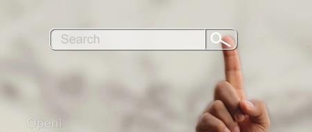 谁在挖百度墙角？