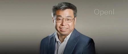 密苏里大学许东:大模型时代,Prompt 为生物信息学研究带来新动力丨IJAIRR