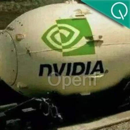 Llama3.1训练平均3小时故障一次,H100万卡集群好脆弱,气温波动都会影响吞吐量