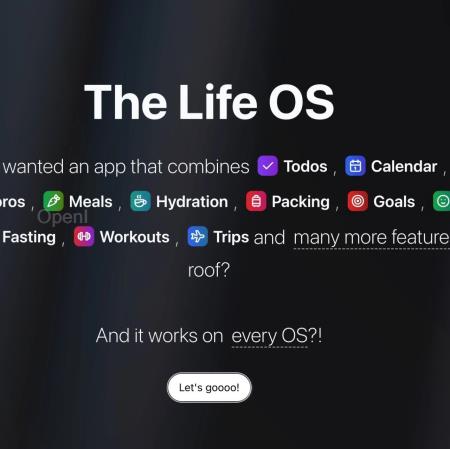 一个悲伤的创业故事:做一款 app,最重要的事情是尽快发布
