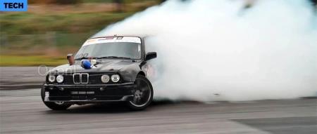 涨价的宝马中国,是自主品牌最好的「老师」