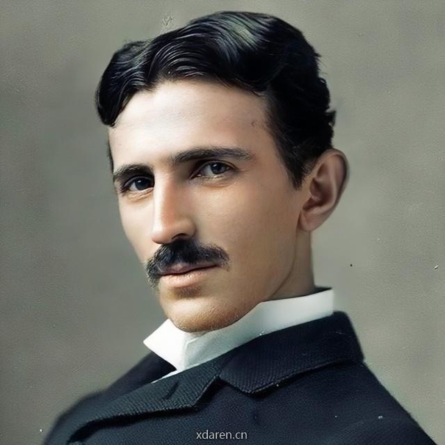 奇思妙想草叶君