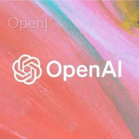 OpenAI 可能会在 12 个月内耗完资金