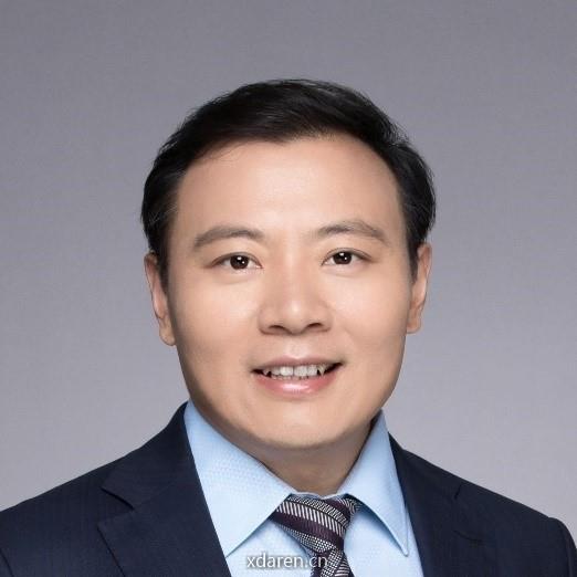泽平宏观