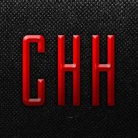 Chiphell
