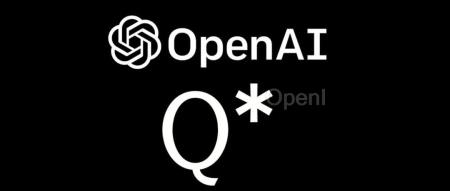 突发 | OpenAI 绝密项目「草莓」首次曝光,能做目前 AI 无法解决的事, 内部人士曾警告:可能威胁全人类