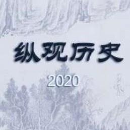 纵观历史2020