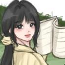 胡丁点儿