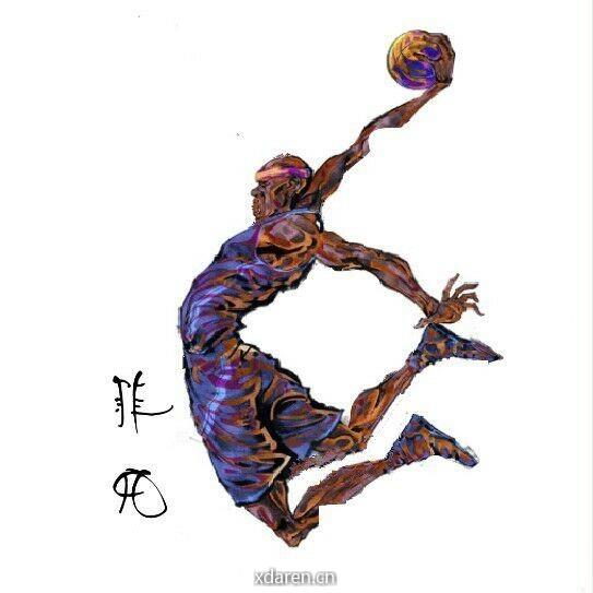2KOL2非凡球星探