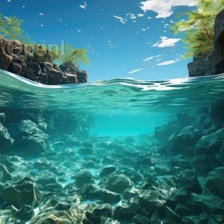 AI 卷生卷死的 Q2 终于结束了,InfoQ研究中心内容洞察集锦助你 Q3 先人一步