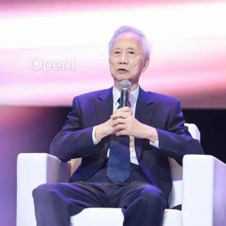 大国智慧|7千字全文读懂张钹院士关于人工智能的两条路径、三个阶段、四个步骤