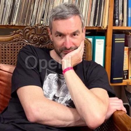 数学大统一理论里程碑进展：几何朗兰兹猜想获证明，论文超800页