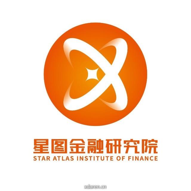 星图金融研究院