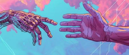 零就业保障、全天精神“酷刑”!ChatGPT类产品背后80%贡献者,时薪1.16美元,但也没得选