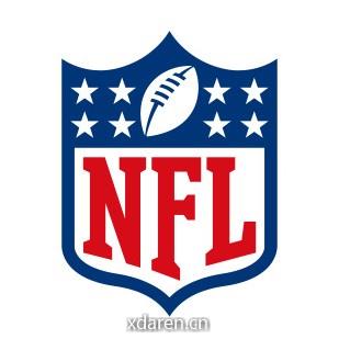 NFL橄榄球