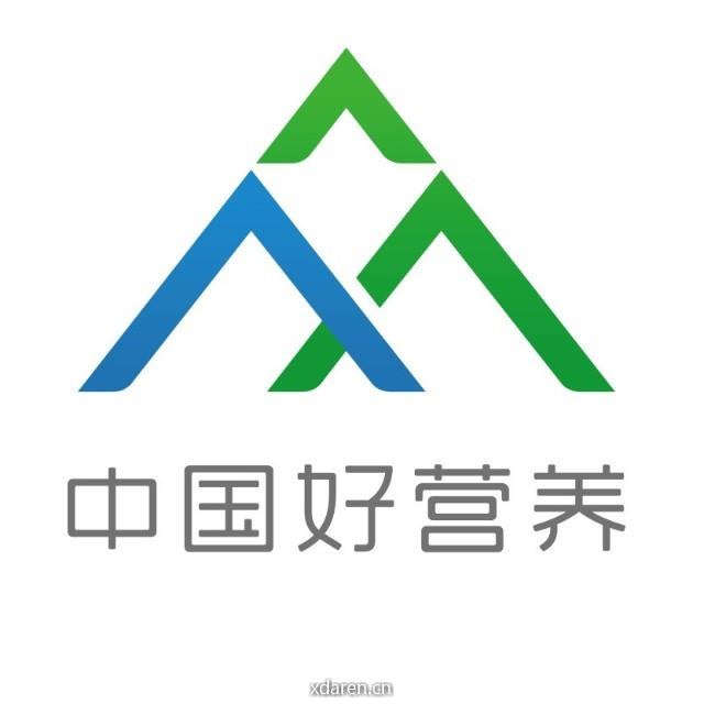 中国好营养