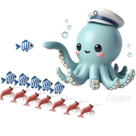 端侧设备AI代理优化框架问世，领域内准确率可达97%