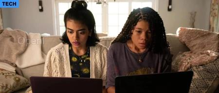 腾讯 AI 助手元宝大升级!除了能搜公众号,跟其他国产 AI 搜索有什么不同?